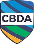 CBDA – Portal EAD